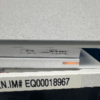 Agilent 1260 Infinity II HPLC System w/ Wyatt Detectors image 1